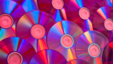 GitHub cuts short offer to burn repos on CD after mockery ensues