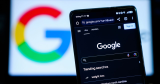 Google Search Goes Agentic—and Doesn’t Need You Anymore