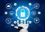 Survey reveals 78% of enterprises are reporting AI-related security incidents