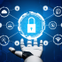Why AI Will Reward Open Data Architectures, and Not Closed Platforms