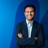 Continuous Quality & Validation: Testing at the Speed AI Now Demands: SD Times 100