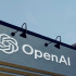 OpenAI barrels toward IPO that may happen in September