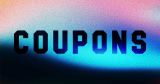 Priceline Promo Codes & Coupons: 10% Off July