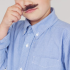 Fedora: Microsoft is all aboard, but Deepin is dumped