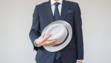Fedora: Microsoft is all aboard, but Deepin is dumped
