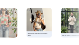 Google Photos adds a new AI ‘Video Remix’ tool