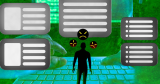 Hackers Hate AI Slop Even More Than You Do