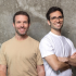 Bye-bye, Gemini CLI; Google's gone and swapped you for a closed-source AI