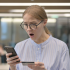 This startup raised $43M to build a hive mind for ships