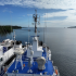 Google is pitching an AI agent ecosystem to consumers who may not buy it