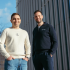 Google is pitching an AI agent ecosystem to consumers who may not buy it