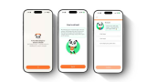 Venus Williams-backed WeWard can now lock your apps until you hit your steps