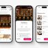 Figma adds an AI assistant to its collaborative canvas