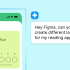 Airbnb gets into hotels, expands AI for host onboarding and customer support