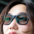 Singaporean sovereign wealth fund Temasek thinks AI is going to pay off