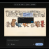 ‘Ask YouTube’ brings AI-powered conversational search to video, adds Gemini Omni to Shorts