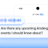 Google just declared itself a contender in AI design at IO 2026