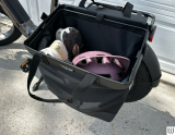 Centris 2 Folding Ebike Review: Compact, Sturdy, Budget-Friendly