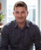 Craft’s Ilya Levtov Never Learned To Code. He Built A Software Company Anyway.