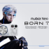 Figma acquires team behind a vibe-coding app