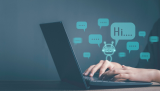 Britain's latest civil servant is a chatbot trained on GOV.UK misery
