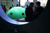 Agentic app coding gets an upgrade with Google’s release of Android CLI