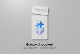 Get a $30 credit when you reserve Samsung’s upcoming Galaxy phones
