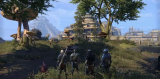 Bethesda, id Software reportedly hit hard by Microsoft layoffs