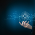 OpenAI job listing suggests ChatGPT could someday replace junior analysts at Goldman Sachs