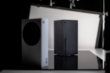 If Microsoft sold off Xbox, who would even buy it?