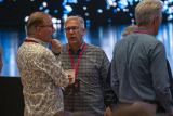 Apple’s top App Store exec, Phil Schiller, follows wave of exits as CEO Tim Cook steps down
