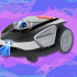 Chirp Discount Codes: Save Up to 67%