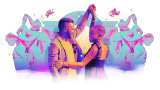 Dating advice you can actually use in 2026