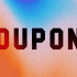 Columbia Promo Codes: 15% Off | May 2026