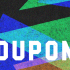 Sam's Club Coupons and Promo May 2026