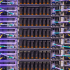 Anduril raises $5B, doubles valuation to $61B