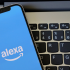 Google announces new 'Video Remix' feature its for AI subscribers