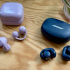 Bose QuietComfort headphones are over $100 off in Amazons Memorial Day sale