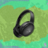 Comparing the Sony LinkBuds Clip to Bose Ultra Open Earbuds: Which open earbud is for you?