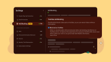 DuckDuckGo Browser can now block video ads, including YouTube's