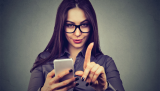 MPs want social media treated more like unsafe toys than harmless apps
