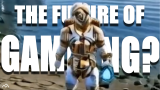 Roblox Released the Biggest AI World Model in Gaming. Everyone Hates It