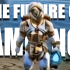 OpenClaw used Gavriel Cohen’s code and exposed the AI Agent accountability problem