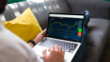 This $40 trading bundle breaks down investing for beginners