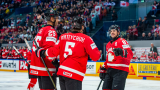 How to watch Canada vs. Norway online for free
