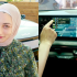 Generative AI was everywhere at Google I/O 2026, but who is it for?