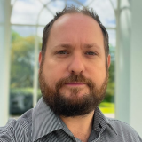 The hidden cost of build vs. buy for agentic AI in regulated industries