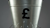 UK.gov vows to cut consultancy spending, then hands up to £350M to consultancies
