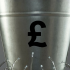 Cleared by the US, derailed by the UK: Getty’s Shutterstock merger falls apart
