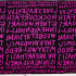 When AI agent traces become application data